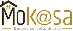 Mokasa - Agenzia Immobiliare