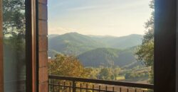 “The Burano lodge”