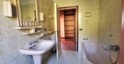 “The Burano lodge”