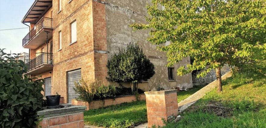 “The Burano lodge”