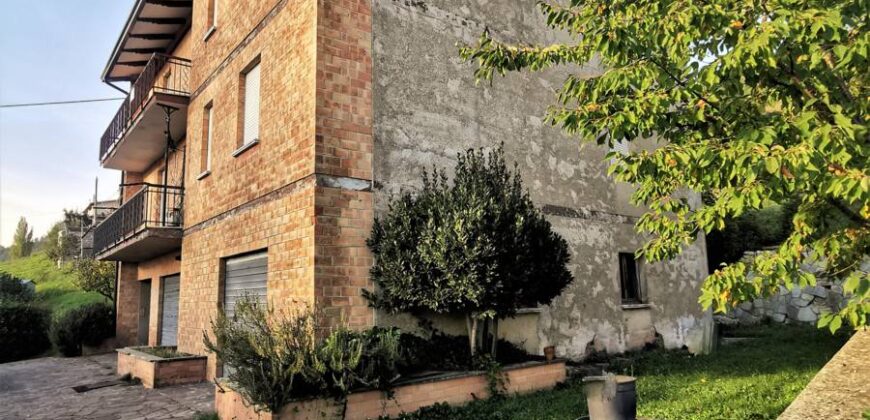 “The Burano lodge”