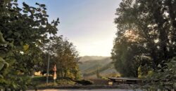 “The Burano lodge”