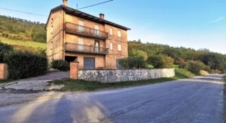 “The Burano lodge”