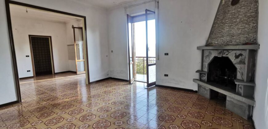 “The Burano lodge”