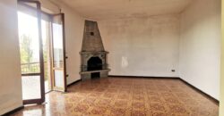 “The Burano lodge”