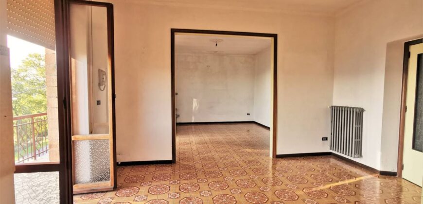 “The Burano lodge”