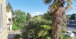 “Garibaldi” Residence