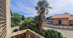 “Garibaldi” Residence