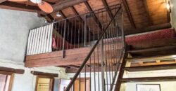 “Podere del Sole “