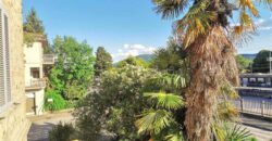 “Garibaldi” Residence