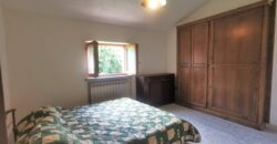 Accommodation structure “The Stone Village”