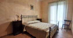 Accommodation structure “The Stone Village”