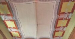 “Garibaldi” Residence