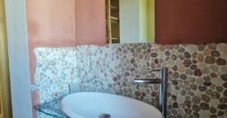 Apartment near the historic center