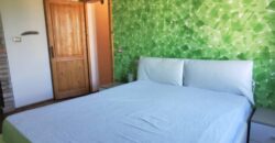 Apartment near the historic center