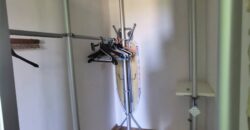 Apartment near the historic center