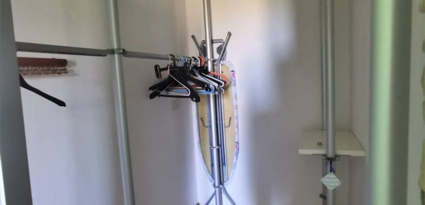 Apartment near the historic center