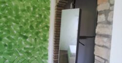 Apartment near the historic center