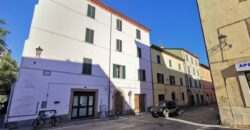 Apartment near the historic center