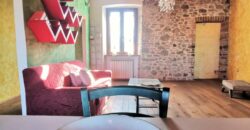 Apartment near the historic center