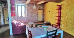 Apartment near the historic center