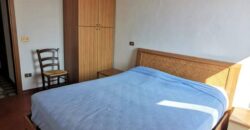 Appartment with panoramic view