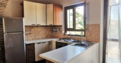 Apartment near the historic center