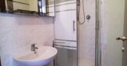 Appartment with panoramic view