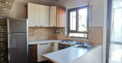 Apartment near the historic center