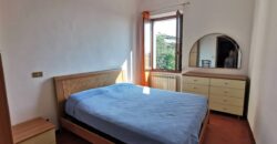 Appartment with panoramic view