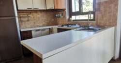 Apartment near the historic center