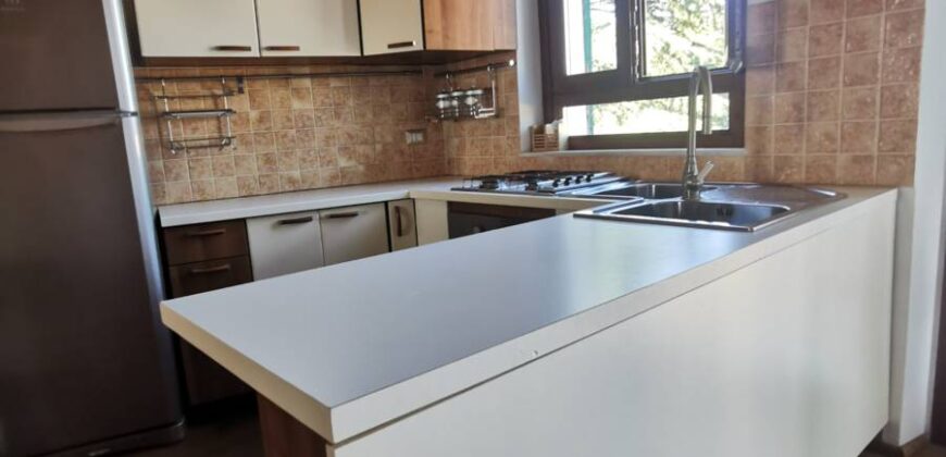 Apartment near the historic center