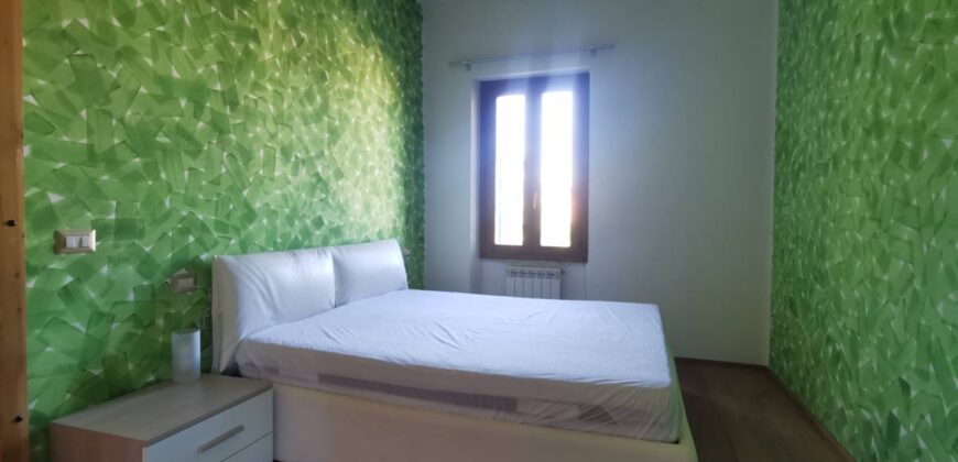 Apartment near the historic center