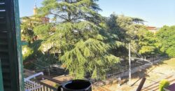 Apartment near the historic center