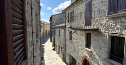 Cielo-terra “De Sopra”