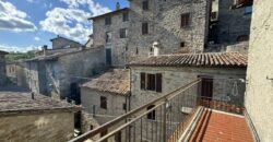 Cielo-terra “De Sopra”