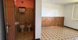 Cielo-terra “De Sopra”