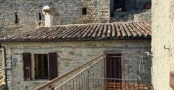 Cielo-terra “De Sopra”