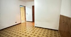 Entire building “De Sopra”