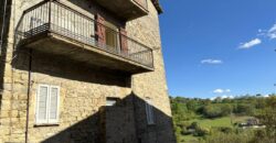 Cielo-terra “De Sopra”