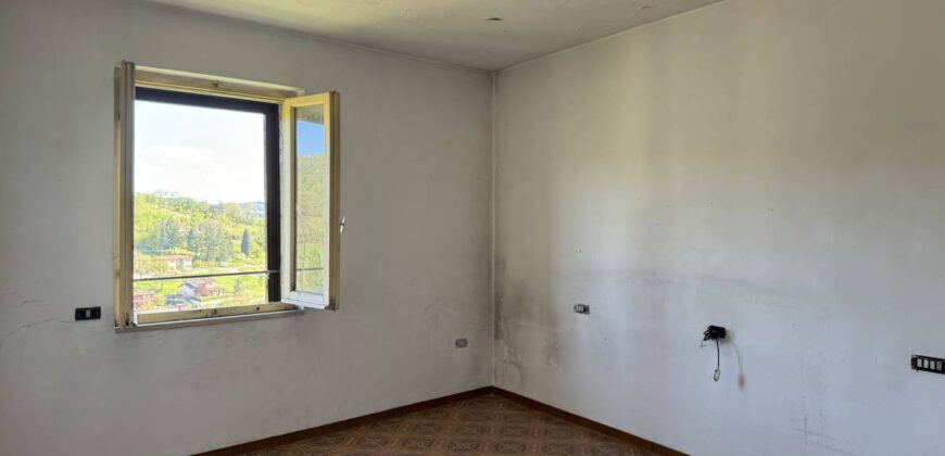 Cielo-terra “De Sopra”