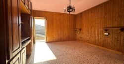 Cielo-terra “De Sopra”