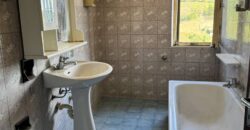 Cielo-terra “De Sopra”