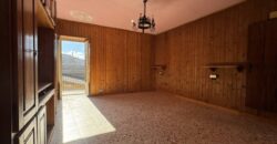 Cielo-terra “De Sopra”