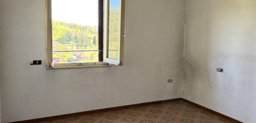 Cielo-terra “De Sopra”