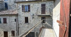 Cielo-terra “De Sopra”