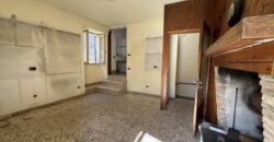 Cielo-terra “De Sopra”