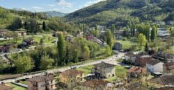 Cielo-terra “De Sopra”