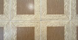 Cielo-terra “De Sopra”