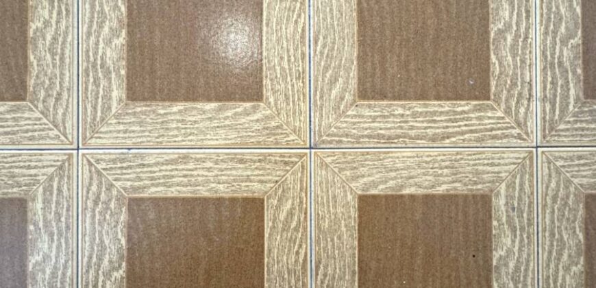 Cielo-terra “De Sopra”